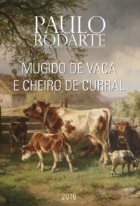 mugido-de-vaca-e-cheiro-de-curral