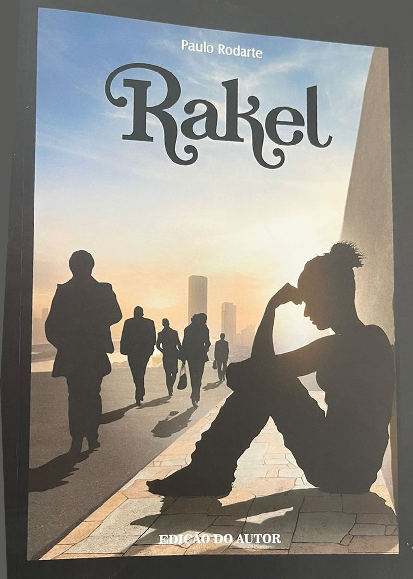 Rakel